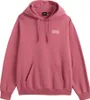 Vans Earthbound Loose Po Fl Růžový Náhled obrázku produktu 6
