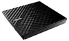 Asus SDRW-08D2S-U LITE Extern DVD-Brenner - 1 x packung - Produktbild-Vorschau 5