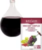 Vinistart Complex für 10-25 L Weiß- und Rotwein aus Obst Produktbild-Vorschau 1