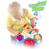 Molto Magischer Elefant - Spielcenter Produktbild-Vorschau 3