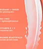 Hawaiian Tropic | Krem do opalania SPF 30 - 236ml - UVA/UVB Podgląd zdjęcia produktu 5