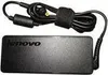 Lenovo Netzteil (ADLX65NCC3A) 20 V, 3,25 A, RCOO, UK Produktbild-Vorschau 2