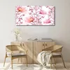 Coloray Bild aus Leinwand 120x60 Leinwand Dekoration - Produktbild-Vorschau 4