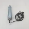 BaByliss Hydro-Fusion Hydro Fusion Smooth & Shape, Produktbild-Vorschau 17