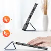 Schutzhülle mit Klappe für Galaxy Tab A11 / Tab A9, Dux Produktbild-Vorschau 7
