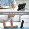 Etui pour Samsung Galaxy S22 Ultra 5G magnétique avec Voir les images du produit 7