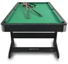 Pegasi Billardtisch 6ft Spider - Billardtisch 6ft - Produktbild-Vorschau 3