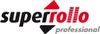 Avvolgitore elettrico SuperRollo GW195, da incasso per Anteprima dell’immagine prodotto 2