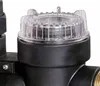 Einhell Automate d'eau domestique GC-AW 6333 Voir les images du produit 22