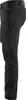 Blakläder® Service Winterhose Softshell 1477 2513 in div., Produktbild-Vorschau 4
