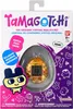 Bandai Tamagotchi Comic Book, Chlapec/děvče, 8 rok/roky Náhled obrázku produktu 4
