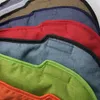 BAMBINIWELT universaler Muff Handwärmer Handschuhe für Produktbild-Vorschau 5