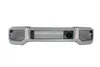 Paraurti anteriore per MERCEDES Classe G W463 1989-2017 G65 Anteprima dell’immagine prodotto 3