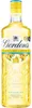 Gordon's Sicilian Lemon Gin, mit Zitrusgeschmack, 37,5% Produktbild-Vorschau 7