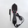 Revlon Asciugacapelli Cura dei capelli Salone One Step Anteprima dell’immagine prodotto 32
