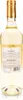 Mouton Cadet Sauvignon Blanc Bordeaux AOC trockener Produktbild-Vorschau 11