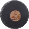 Schieferplatte 28 cm schwarz Produktbild-Vorschau 2