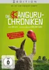 Die Känguru-Chroniken Produktbild-Vorschau 1