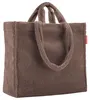 Reisenthel softshopper, model "Teddy", kleur: Productafbeelding-voorbeeld 4