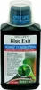 Easy Life Blue Exit 250 ml Produktbild-Vorschau 1