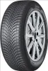 Sava All Weather 165/70 R14 81 T Celoroční Náhled obrázku produktu 1