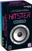 The image shows the packaging of a board game called Hitster. Anteprima dell’immagine prodotto