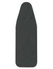 Copriferro Laurastar X-Tremecover Nero - S, Resistente al Anteprima dell’immagine prodotto 5