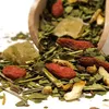 Verde Mate Verde Terere 0,5 kg Anteprima dell’immagine prodotto 4