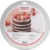 Kaiser 769189, Aluminium, Weiß, 280 mm, 280 mm, 1 mm, 280 Produktbild-Vorschau 1