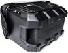 Werkzeugtasche Toughbuilt CT-62-16A Produktbild-Vorschau 8