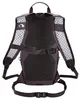TATONKA Active Pack 9 Damen Wander Rucksack violett 9 L Produktbild-Vorschau 3