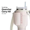 Borsa Stanley Carry-all su quencher 1,18 l 1013090012 Anteprima dell’immagine prodotto 3