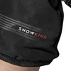 Guanti da sci Reusch Snow King uomo Anteprima dell’immagine prodotto 10