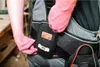 Pas narzędziowy BAHCO Heavy Duty Padded Tool Belt Black Podgląd zdjęcia produktu 3