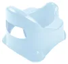 keeeper Babytopf, Bis max. 15 kg, 30 x 25 x 22 cm, Franek Produktbild-Vorschau 11