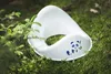 Rotho babydesign Sedile per WCcon stampa panda Anteprima dell’immagine prodotto 8