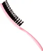 Olivia Garden FingerBrush Mini spazzola per capelli per Anteprima dell’immagine prodotto 5
