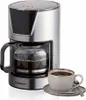 Filterkaffeemaschine für 6 Tassen, schonende Produktbild-Vorschau 1