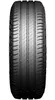 Michelin Sommerreifen motorcycle-tyres Agilis 3 ( 215/70 Produktbild-Vorschau 10