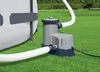 BESTWAY 58389 kartušová filtrácia 5678 l / h Náhľad obrázku produktu 52