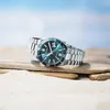 Citizen Herren Armbanduhr NJ0231-56L Tsuyosa Shore Produktbild-Vorschau 6