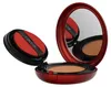 TIRTIR Mask Fit Red Cushion maquillage longue durée 23N Voir les images du produit 14