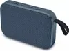Muse M-307 BT, 5 W, Bezdrátový, Přenosný mono reproduktor, Náhled obrázku produktu 1