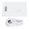 Bezprzewodowy serwer druku USB 2.0 - 480 Mb/s, 10/100 LAN, Podgląd zdjęcia produktu 1