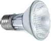 Repti-Zoo Riscaldatore alogeno con UVA 50W Repti-Zoo Anteprima dell’immagine prodotto 5