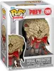 Funko Pop! Prey Feral Predator – Winylowa Figurka Premium Voir les images du produit 2