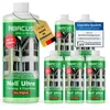 ABACUS® Nell Ultra Grünbelagentferner & Algenentferner Produktbild-Vorschau 1