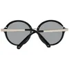 Swarovski Sonnenbrille SK0184-D 01C 54 (Damen) Produktbild-Vorschau 5