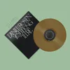 Daniel Rossen - You Belong There (Edizione Limitata) Anteprima dell’immagine prodotto 2