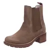 Tamaris Stiefeletten für Damen Produktbild-Vorschau 7